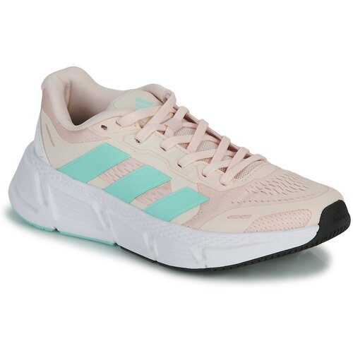 Adidas Tek & Trail QUESTAR 2 W Rožnata Cene