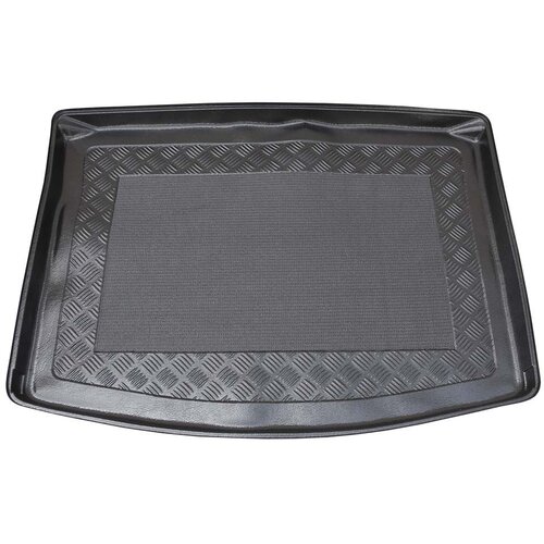 Astar Tipska kadica za gepek Citroen C4 I Hatchback 3d/5d 2004-2010 Cene