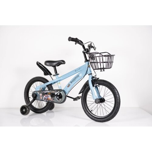 Winner Bike Bicikle BIC.16 RACCOON BLUE Cene