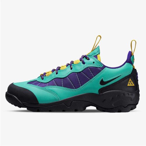 Nike Acg air mada Cene