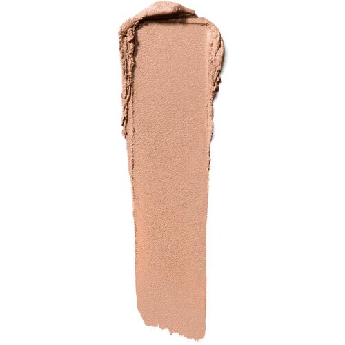 Bobbi Brown Long-Wear Cream Shadow Stick dolgoobstojna senčila za oči v svinčniku odtenek - Sand Dunes 1,6 g Slike
