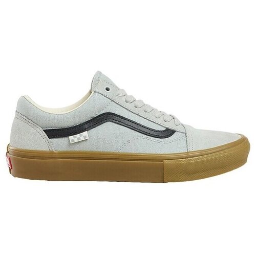 Vans Nizki čevlji VN0A5FCBN3Z1M pisana Cene