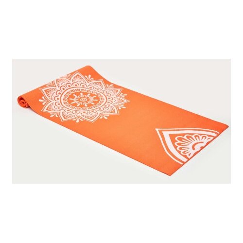 Orion yoga prostirka ( 4180300036 ) Slike