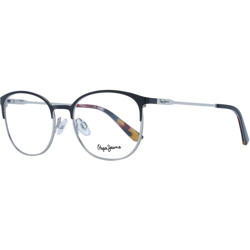 PepeJeans Naočare PJ 1365 C3 Slike