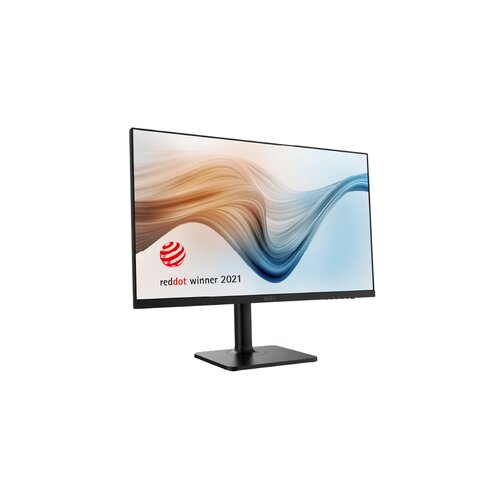 MSI modern MD271P 27" ips monitor Cene