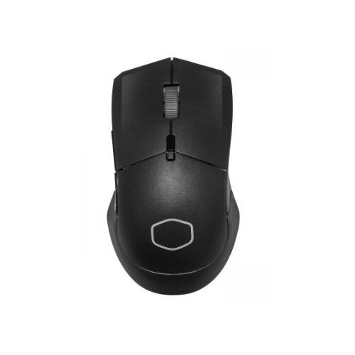 Cooler Master MM311 Gaming Mouse Wireless Black Slike