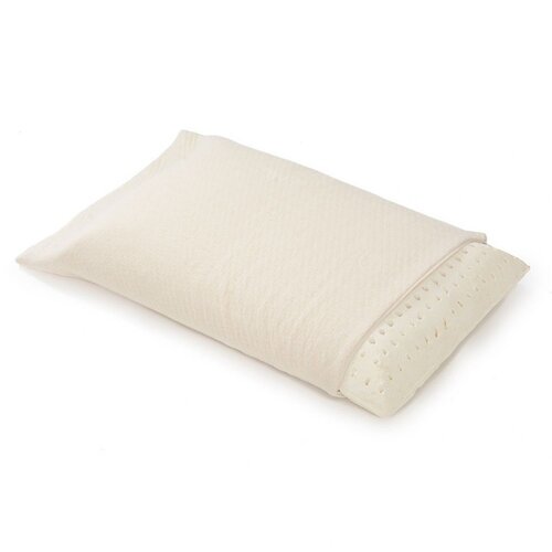 Odeja Mini jastuk Organic Medium-30x40 Cijene