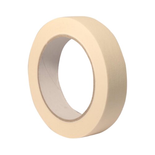 HIMTEX company Traka krep 60&deg;C 25mm/35m Cene