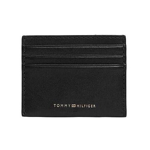 Tommy Hilfiger mu&amp;scaron;ka futrola za kartice Slike