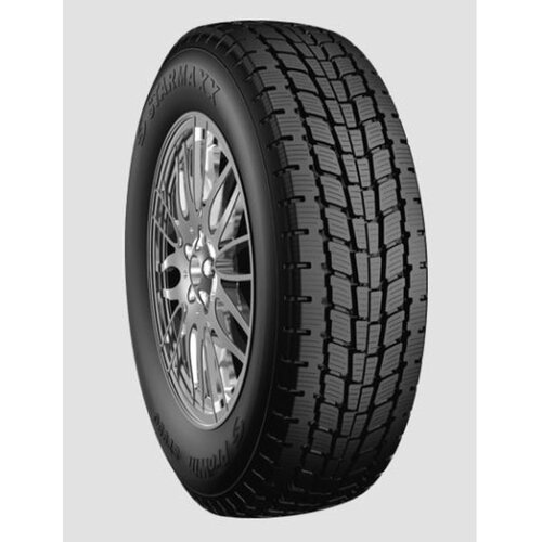 Starmaxx Guma 225/75r16c prowin st950 118/116r tl zimske gume Slike