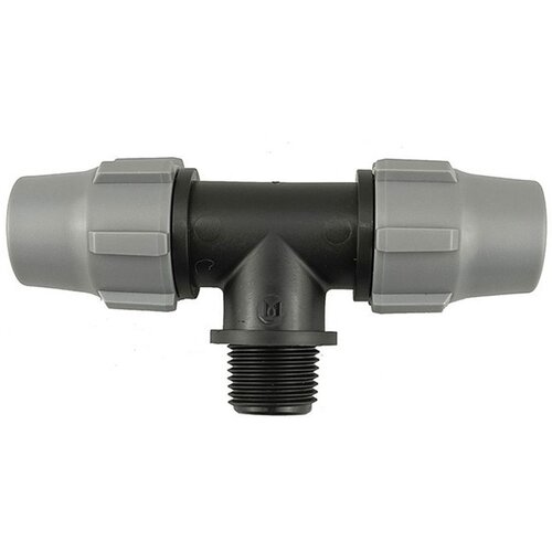 Ramda DRIPLINE T PRIKLJUČAK DN20x3/4", 2kom Cijene