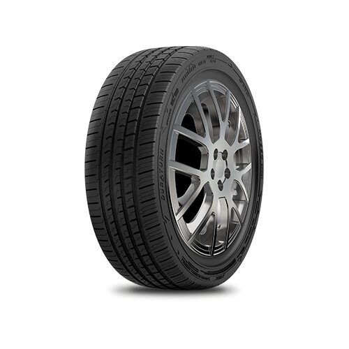 Duraturn Letna 245/45 R18 100W XL MOZZOSPORT - Skladi&amp;scaron;če 8 (Dostava 1 delovni dan) Slike