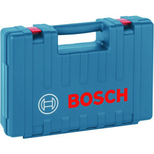 Bosch Plastični kofer 1619P06556, 446 x 316 x 124 mm Cene