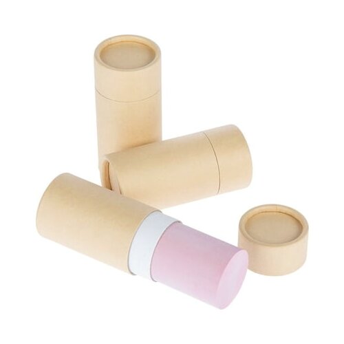 Snapmaker rotary module material bundle Slike