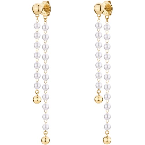 Brosway ESSENTIAL BNL102 Cene