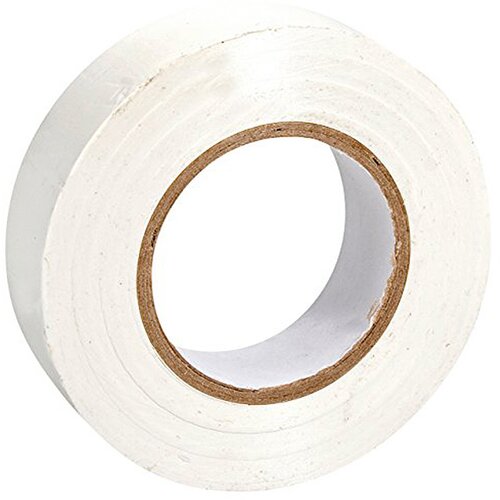 Select lepilni trak za nogavice 19mmx15m bel Cene