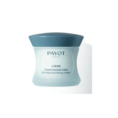 Payot Lisse Creme Lissante Rides 50ml