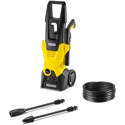 Karcher K&amp;auml;rcher K 3 Slike