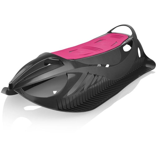 Plastkon neon grip sanki roza 1074722 Cene