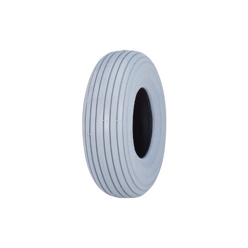 Kenda K301 ( 2.50 -3 4PR TL Dvojno oznacevanje 210x65, NHS ) Slike