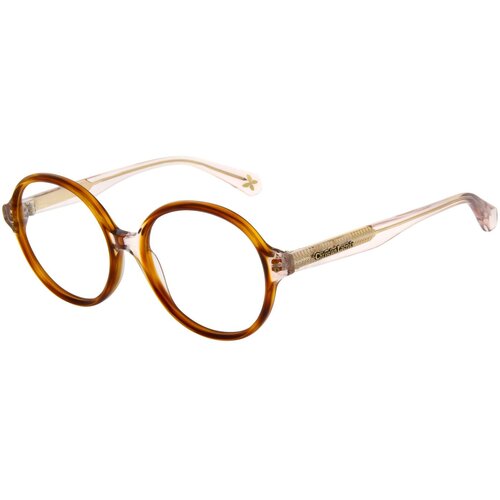 Christian Lacroix CL 1122 805 53 Női szem&uuml;vegkeret (optikai keret) Cene