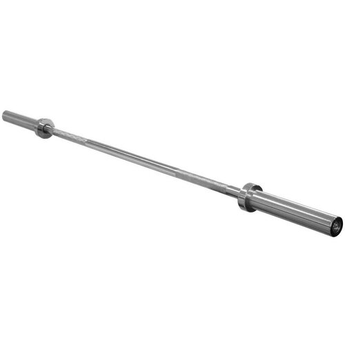 Ring olimpijska bushing &amp;scaron;ipka 180cm-RP OB71-180 Slike