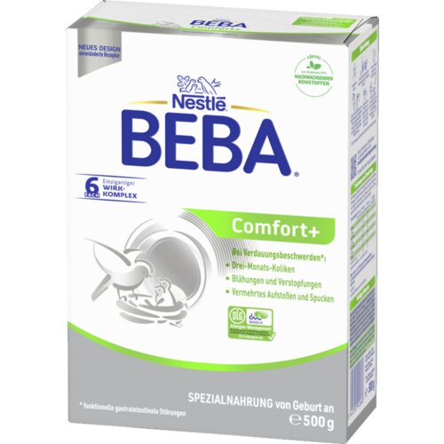  Comfort+ posebna hrana - 500 g Cene