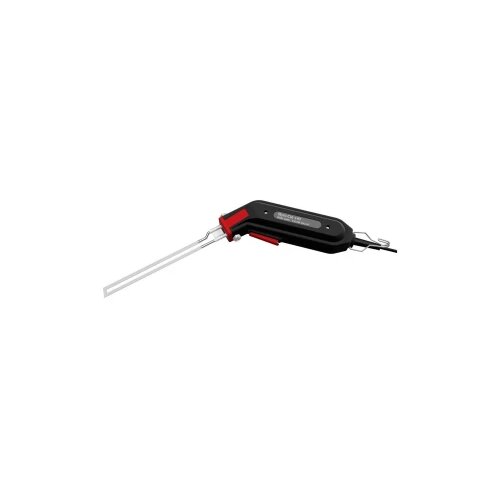 HSGM Styro-Cut HS 140 rezač stiropora 110 W 1 St. Cijene