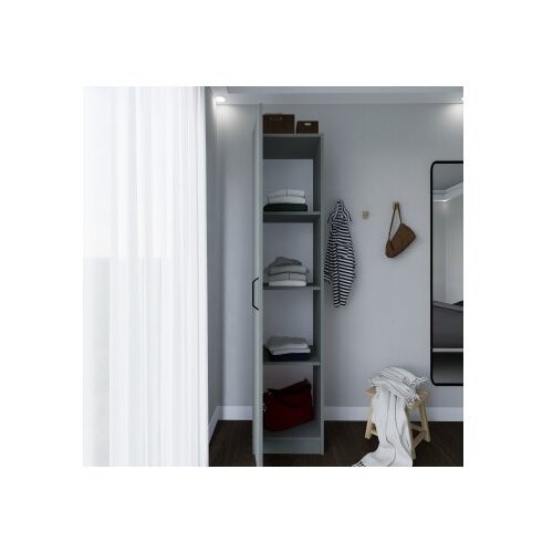 Hanah home ormar yaman 1600 040 grey Slike