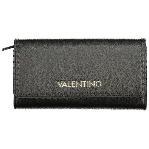 Valentino Bags ženski crni novčanik Cijene