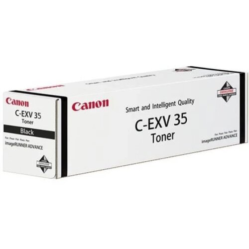 Canon toner CEXV35 Cijene