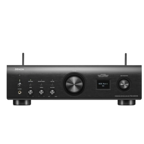 Denon PMA-900HNE ojačevalnik z WIFI internet radio, HEOS - - Audio-Kondric Cene