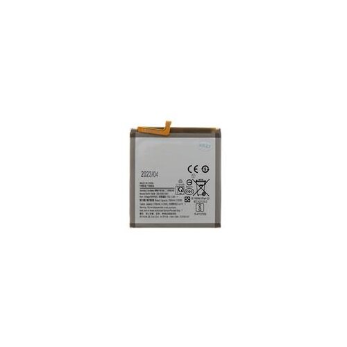 Onasi Baterija EB-BS901ABY za Samsung Galaxy S22 5G Cene