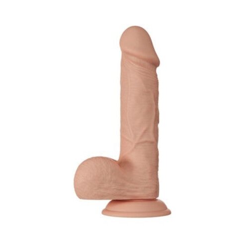 Baile Dildo LEPOTAN 18cm Cene