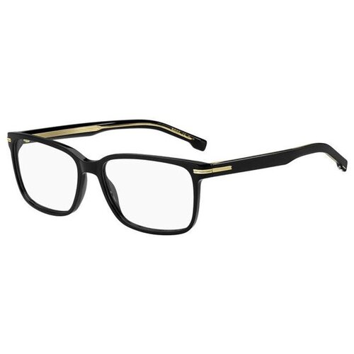Boss Hugo Boss Naočare HB 1511 807 Slike