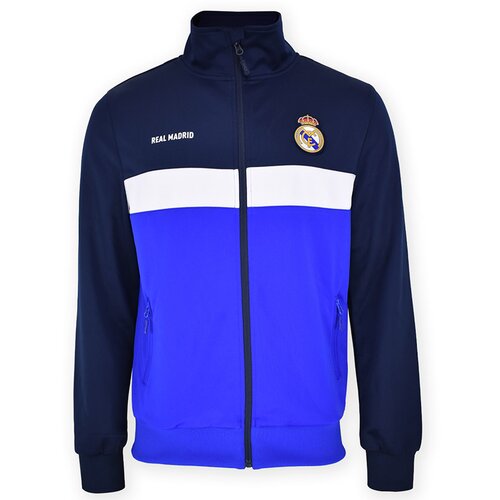 REAL MADRID N°14 Plus otroška jopica Cene