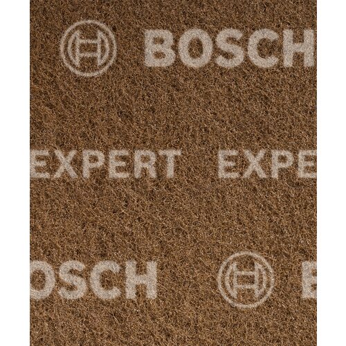 Bosch expert N880 podloga od filca za ručno brušenje od 115 x 140 mm, gruba a, 2 dela 2608901218 Cene