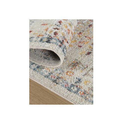 Conceptum Hypnose Tepih Antik 1112, 120x180 cm, &amp;Scaron;areni Slike