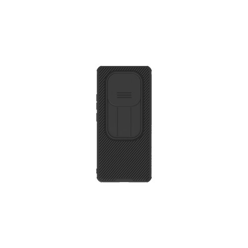 NN-Su Redmi Note 14 Pro 5G Camshield Case Slike