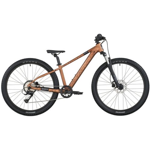 Scott ROXTER 600 26" Cijene