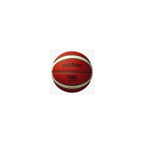 Molten košarkaška lopta B7G5000 B7G5000 Slike