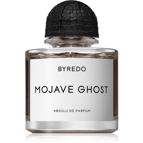 BYREDO Mojave Ghost Absolu parfem uniseks 100 ml Cijene