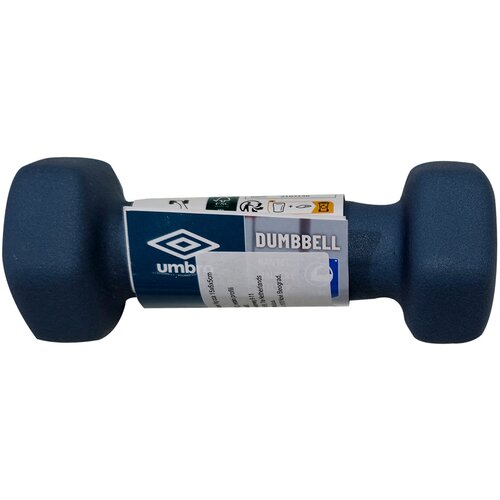 EDCO EINDHOVEN teg za vezbanje 1kg 961 Slike