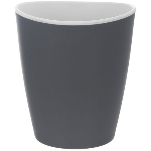 Orion KEMP plastična potovalna skodelica 370 ml, (5000036241) Cene