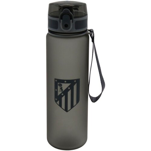 Atletico De Madrid Boca za vodu 650 ml Slike