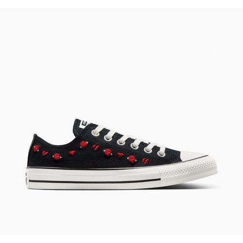 Converse Ženske patike chuck taylor all star roses Cene