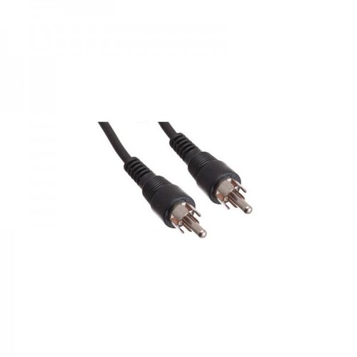 Bus Computers Audio kabl cinc M/M 2.5m Cene