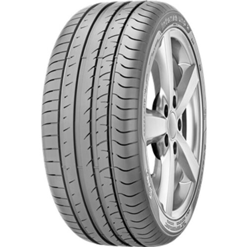 Sava Letnja guma 245/45R17 99Y INTENSA UHP 2 Cene