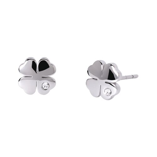 2jewels Nau&scaron;nice 261376 Cijene