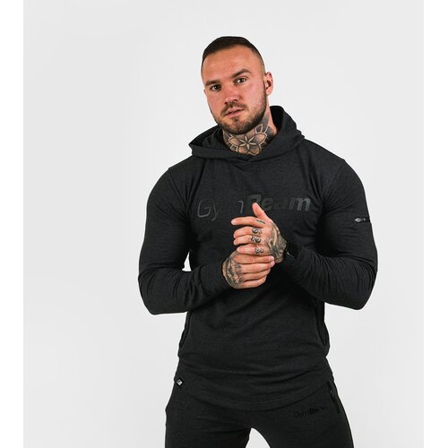 GymBeam Dukserica Urban Grey XXL Cijene